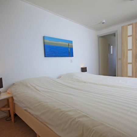 Appartementen Bos En Duin Texel Den Hoorn  Exterior photo